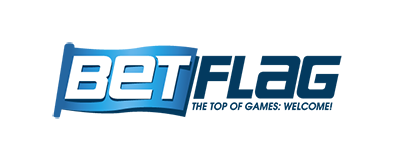 BetFlag