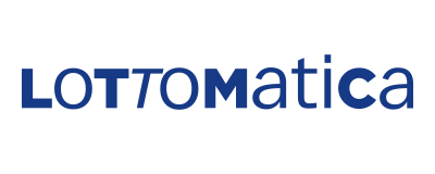 Lottomatica