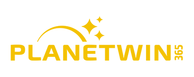 Planetwin365