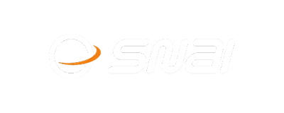 SNAI